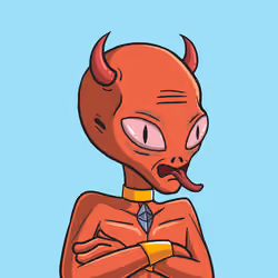 2625