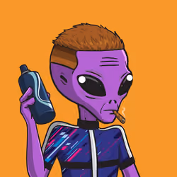 14008