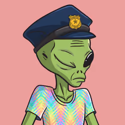 10829