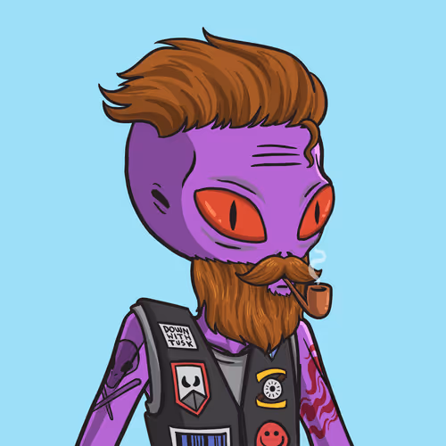 Save The Martians