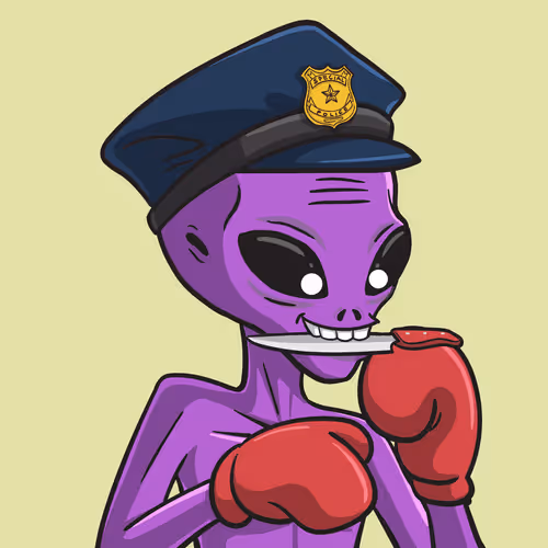 3173