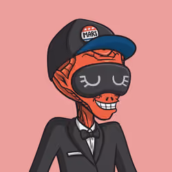 5255