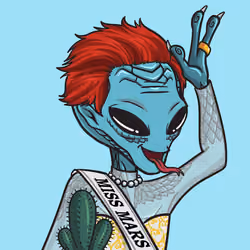 4618
