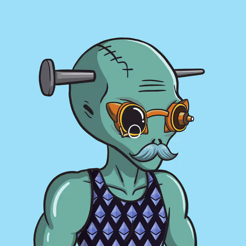 2855