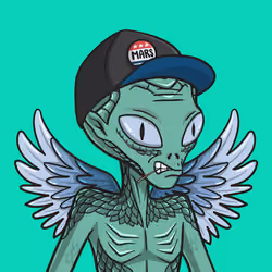 5396
