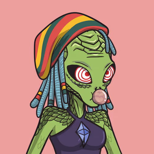 3088