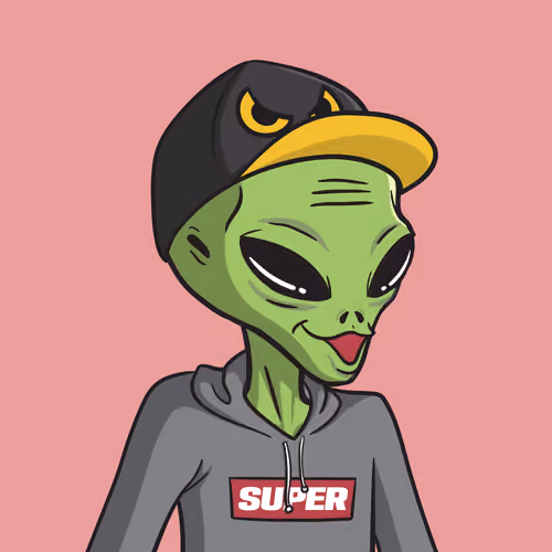 11669