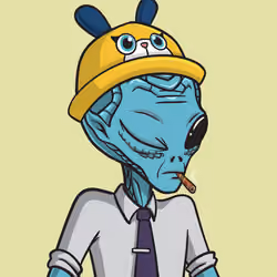 12607