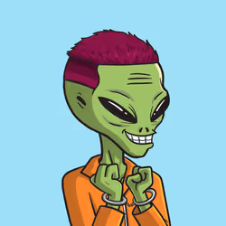 3458