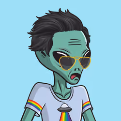12245