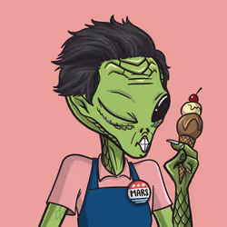 8337