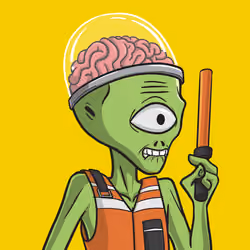 166