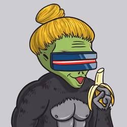 8419