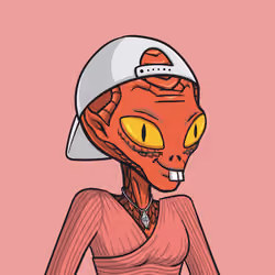 11424