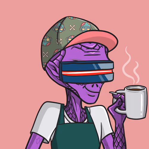 2140