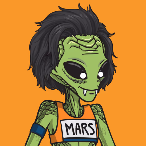 2219