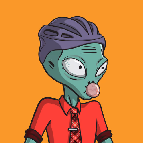 9777