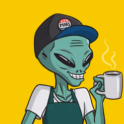13328