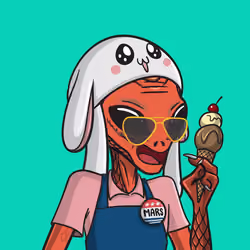 4955