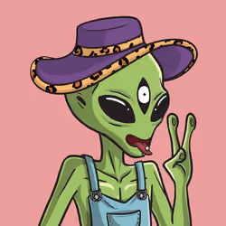 13291