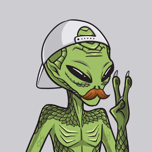 4277