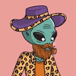 11775