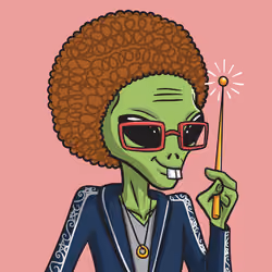 3675
