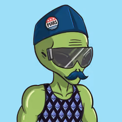 6032