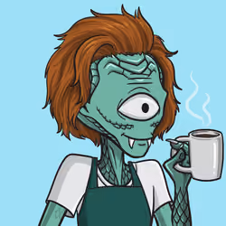 5723