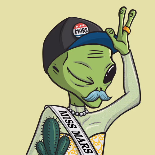 14651