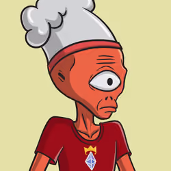 6529