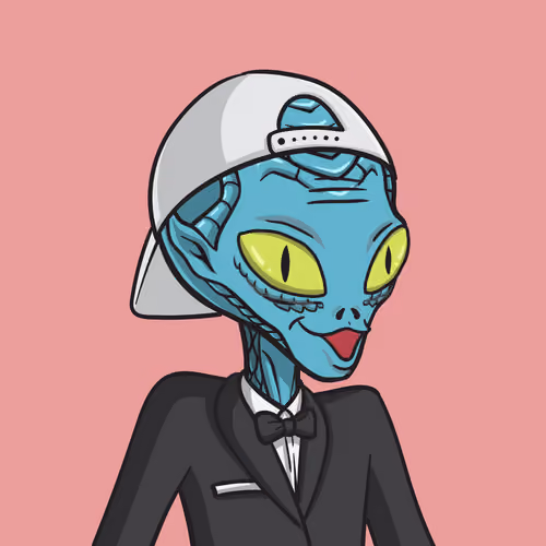4064