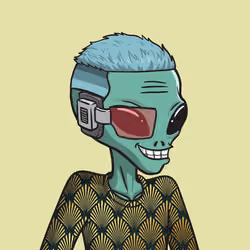 14684