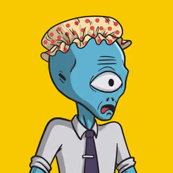 14246