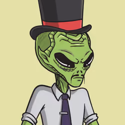 287
