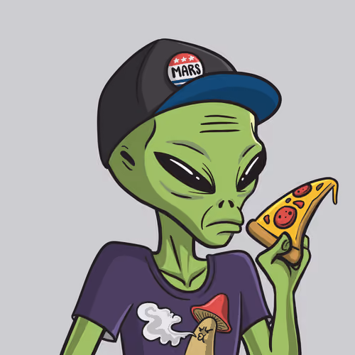 2863