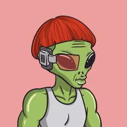 7099