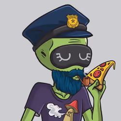 1152