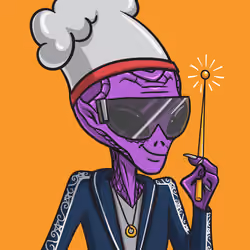 6637