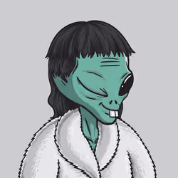 2089