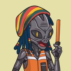 3605