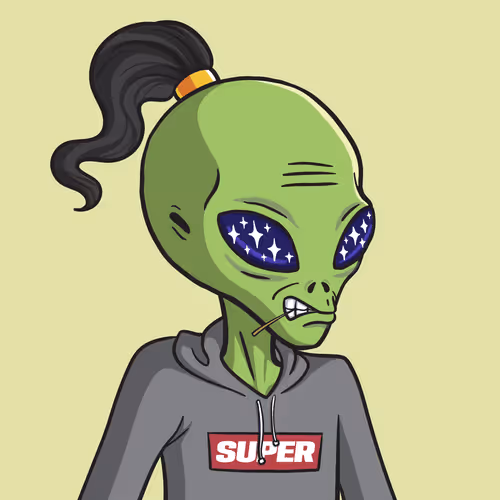 4112