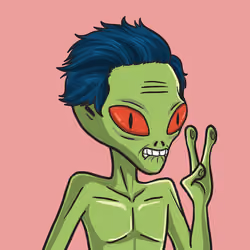 1057