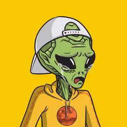 7625