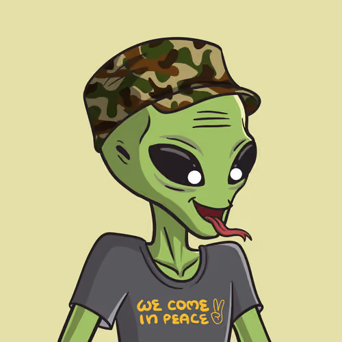 1181