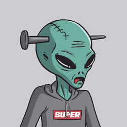 2096
