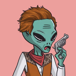 12795