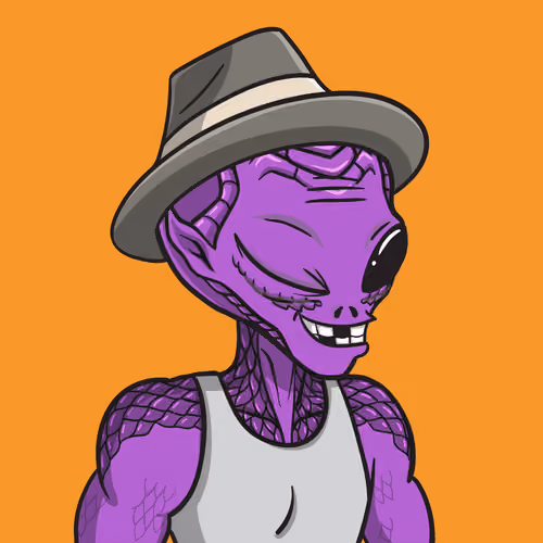10559