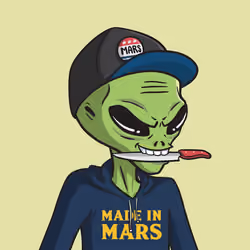 1421