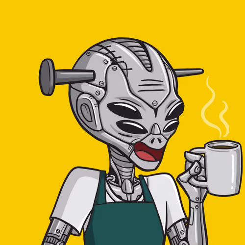 13527
